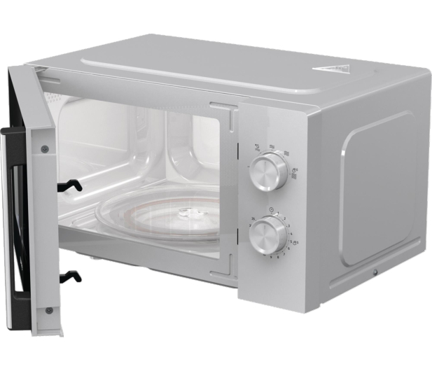 Gorenje Outlet MO20E1WH - 1558859 - zdjęcie 7
